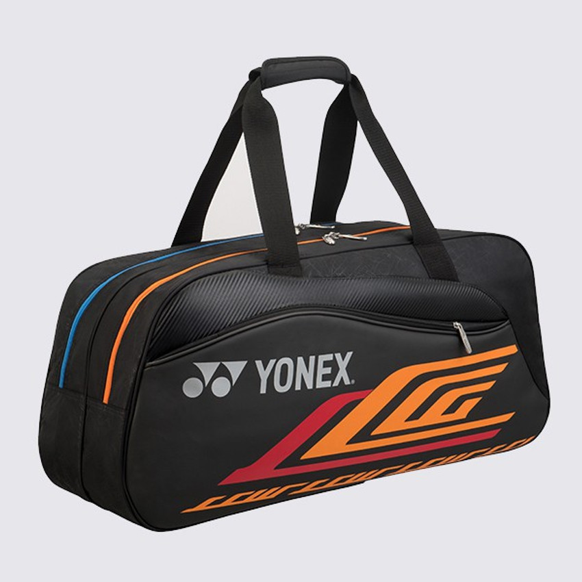 Yonex kit bag flipkart store