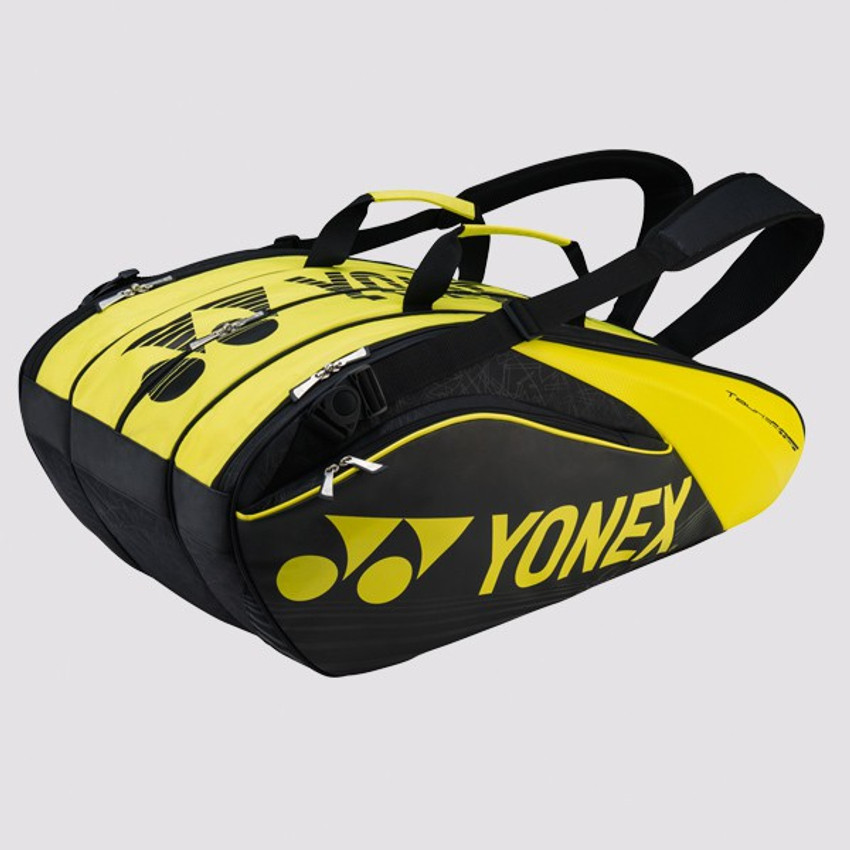 Yonex badminton best sale kit bag flipkart