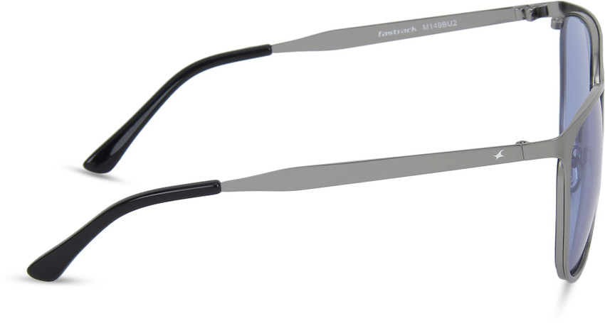 Fastrack sunglasses exchange offer new arrivals