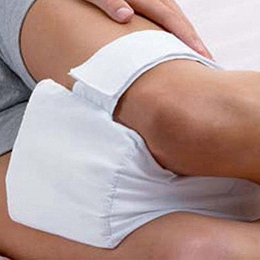 Kneecap cushion sale