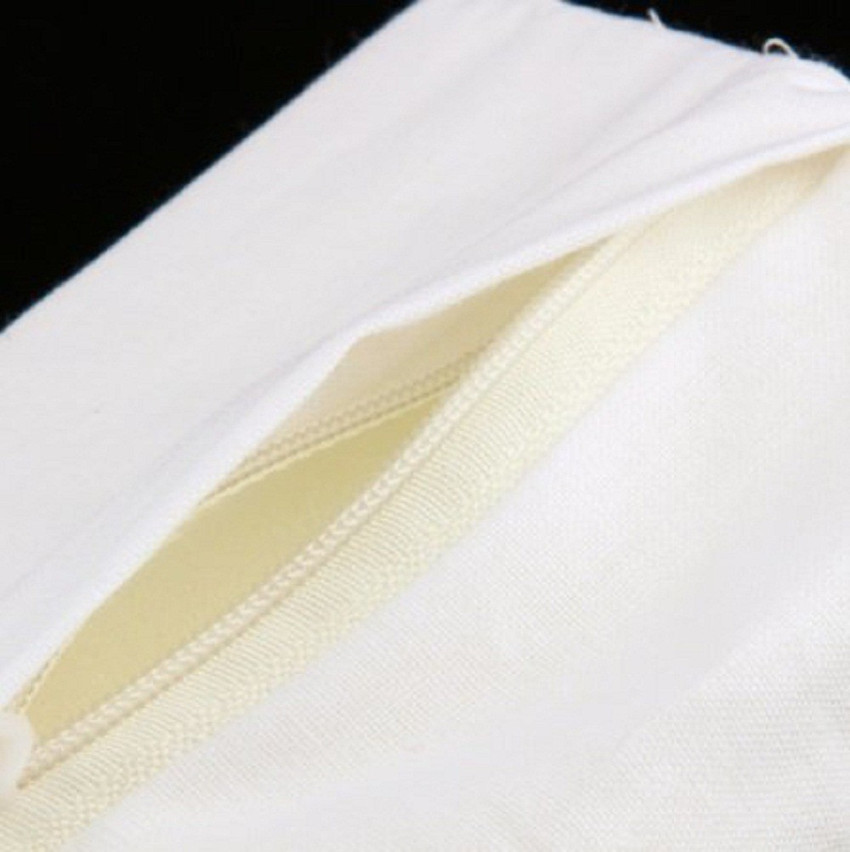 Knee ease pillow new arrivals
