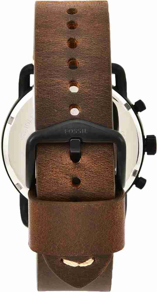 Fossil commuter fs5403 outlet
