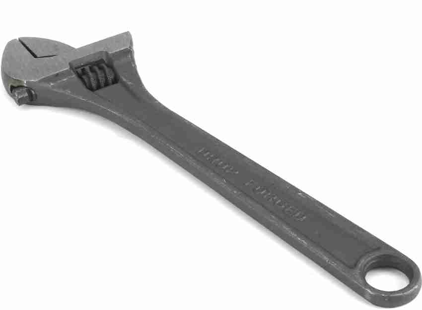 Pace Supply  Concealed Wrench, The Inch®
