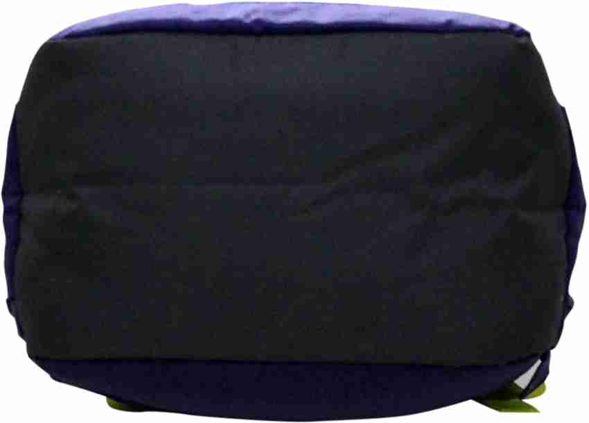 AMERICAN TOURISTER TANGO PLUS 01 PURPLE 34 L Backpack Purple Price in India Flipkart