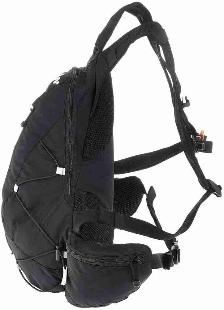 Quechua hydration sale bag