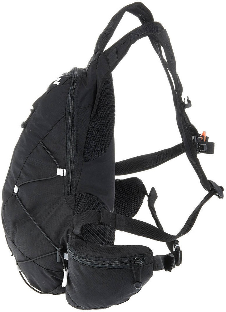 Quechua hydration bag top