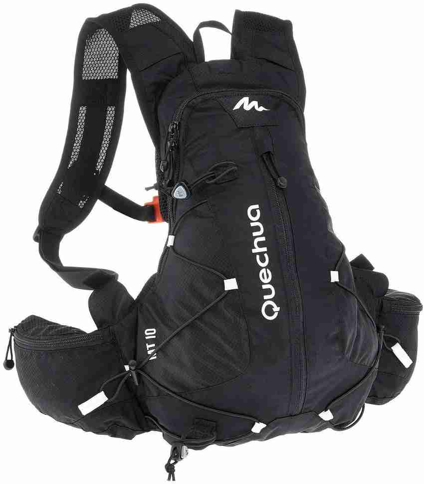 Quechua bags 10l flipkart top