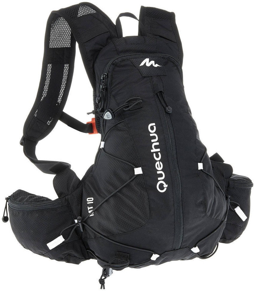 Quechua bags flipkart hotsell