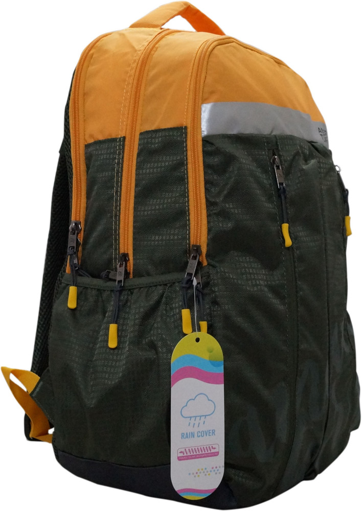 American tourister songo plus 02 discount