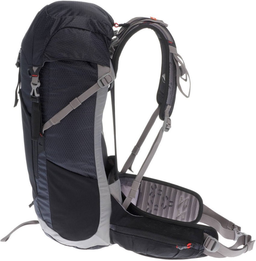 Mh500 20 cheap l quechua