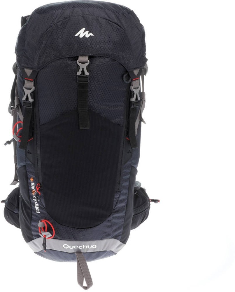 Mh500 20 2024 l quechua