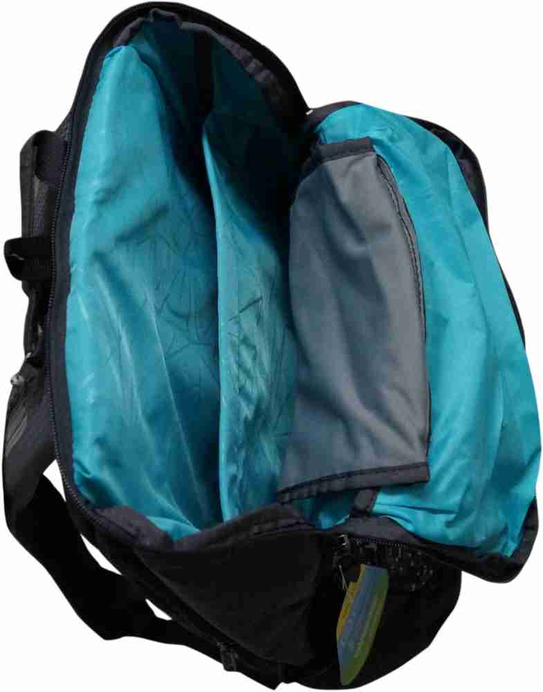 American tourister outlet acro+ backpack 03