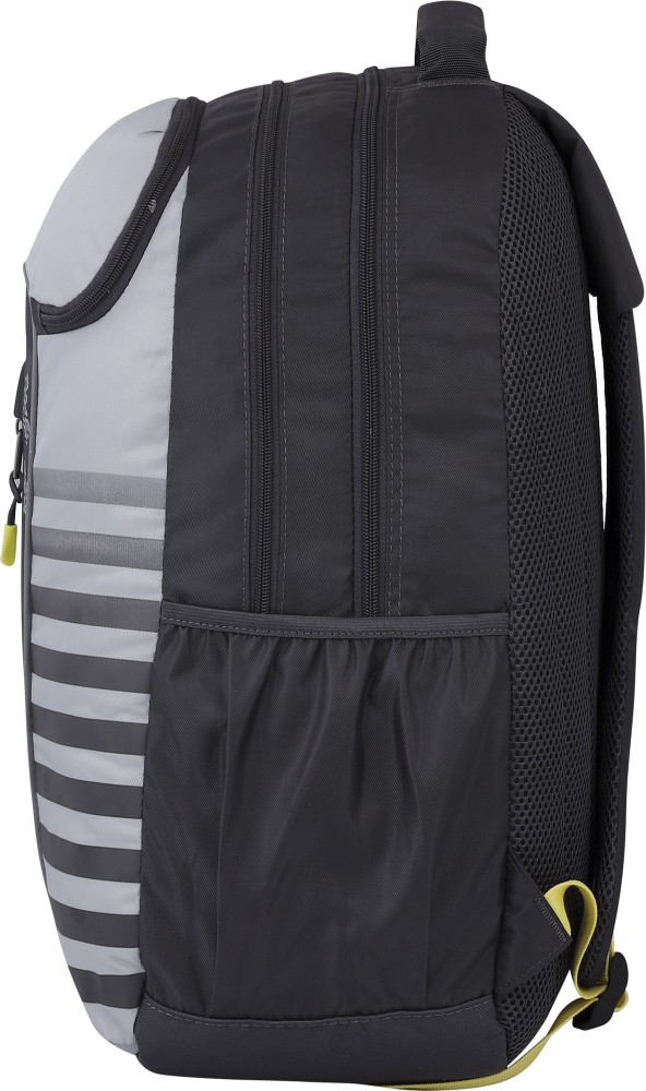 American tourister songo plus 03 on sale