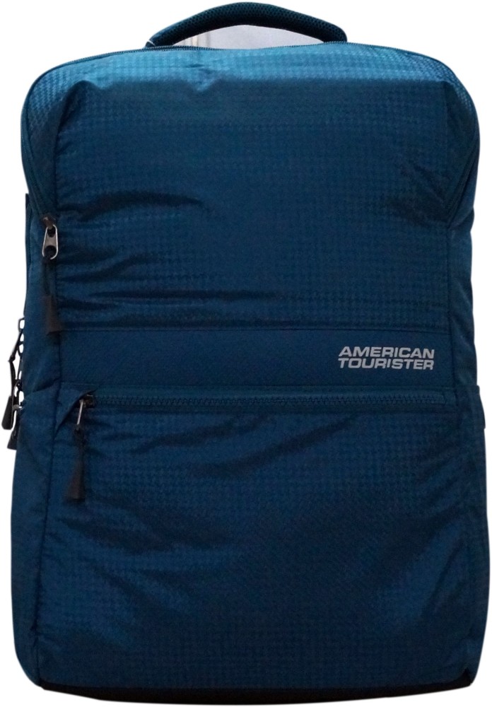 American tourister insta outlet backpack 02