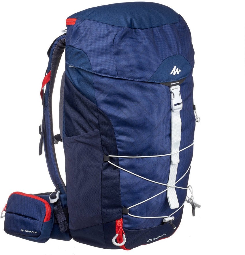 Quechua store mh100 30l