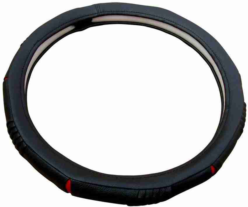 AUTO PEARL Steering Cover For Tata Grand Dicor Price in India
