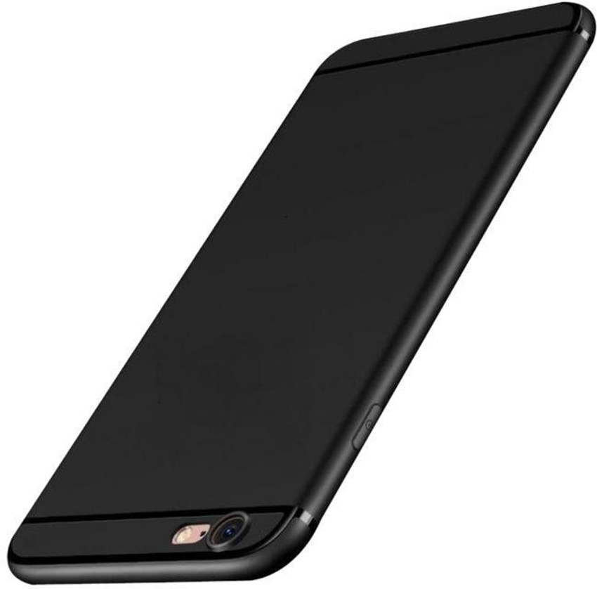 Vivo 1606 back cover sale