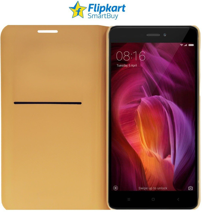 Flipkart mobile redmi note 5 pro rose gold best sale