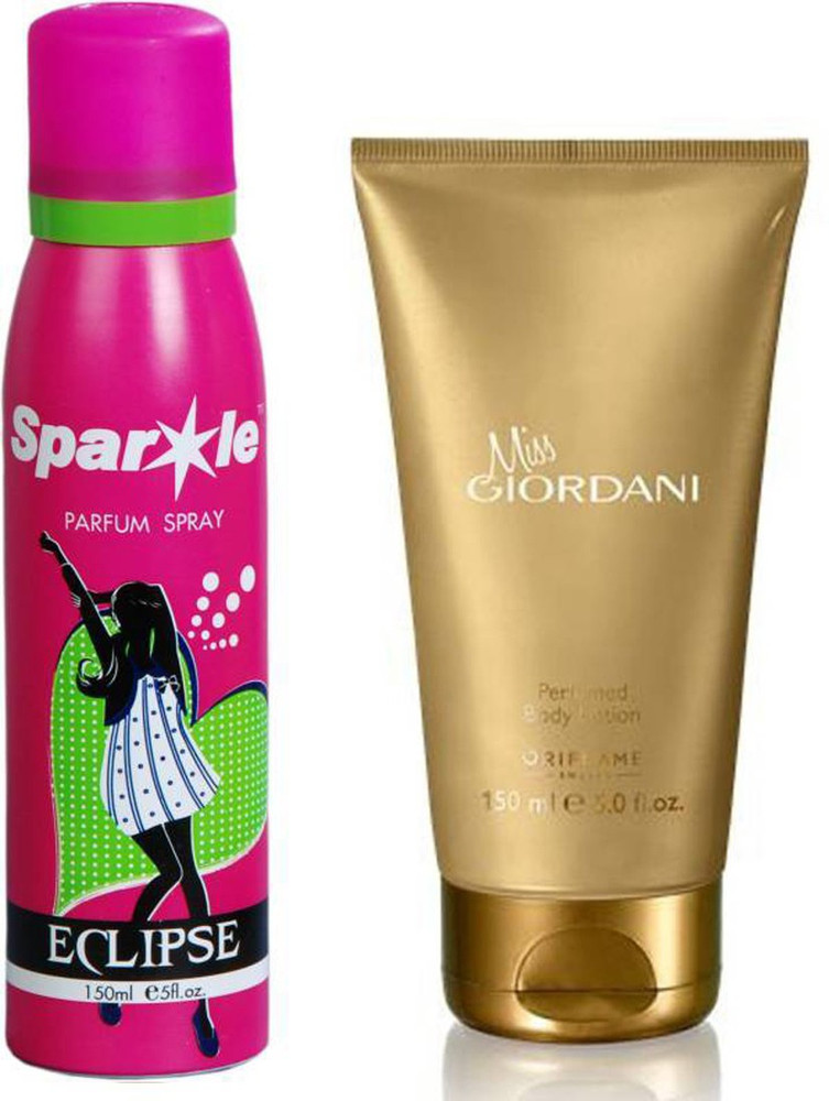 Miss giordani clearance perfume price