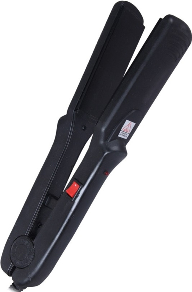 Nova nhc 522 crm hair straightener hotsell