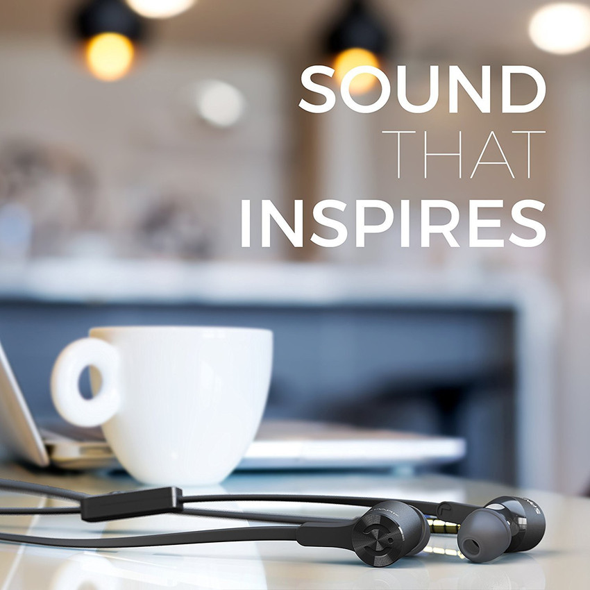 Muveacoustics best sale aux cable