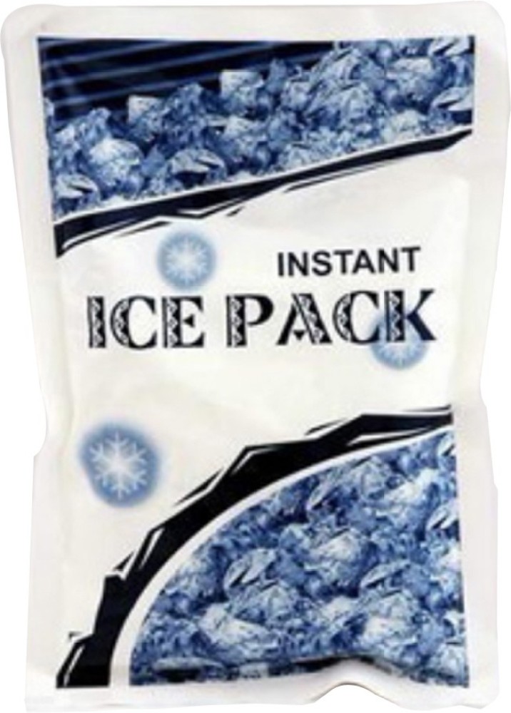 Original Instant Ice Pack.