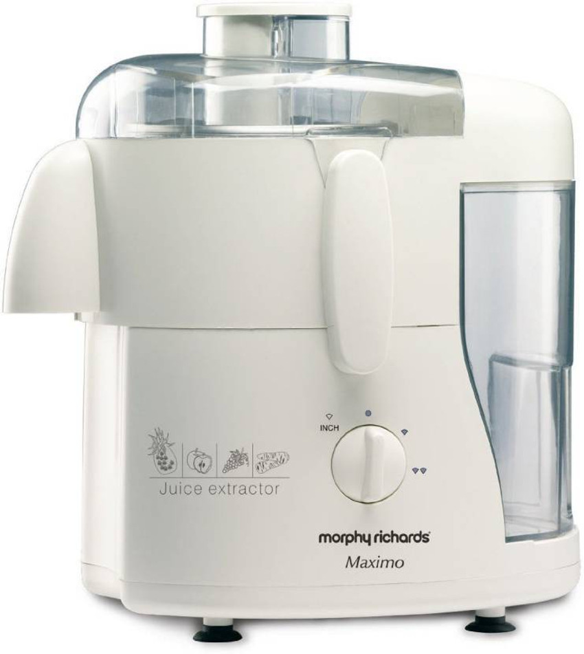 Morphy richards juicer mixer grinder cheap