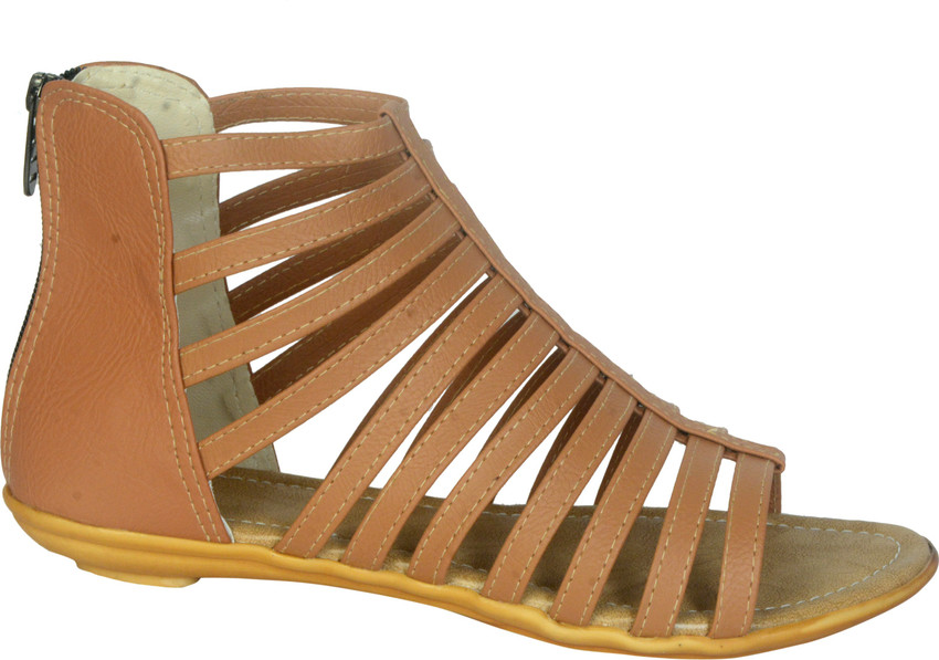 Gladiator sandals flipkart new arrivals