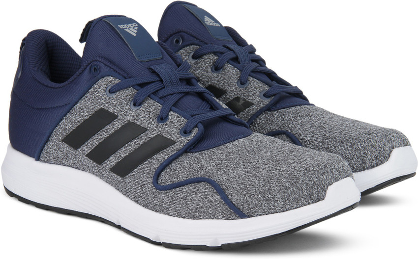 Adidas hotsell toril 1.0