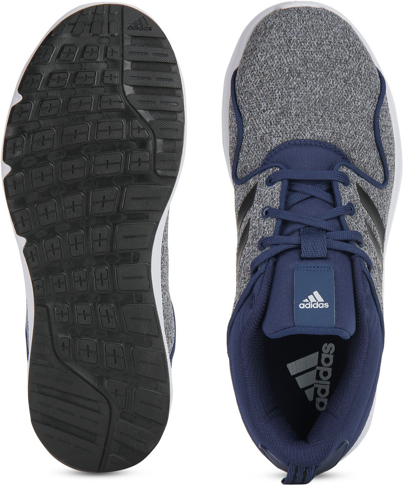 Adidas toril 1. m 2025 running shoes