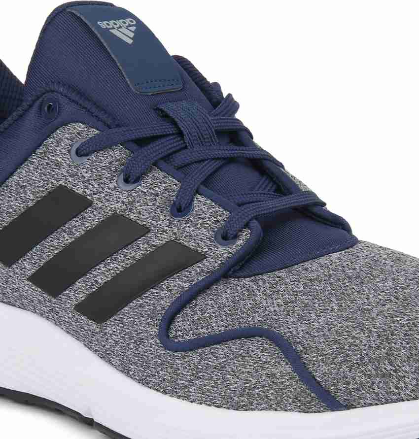 Adidas online toril 1.