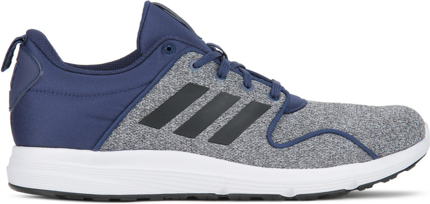 Adidas toril 1.0 m running on sale shoes