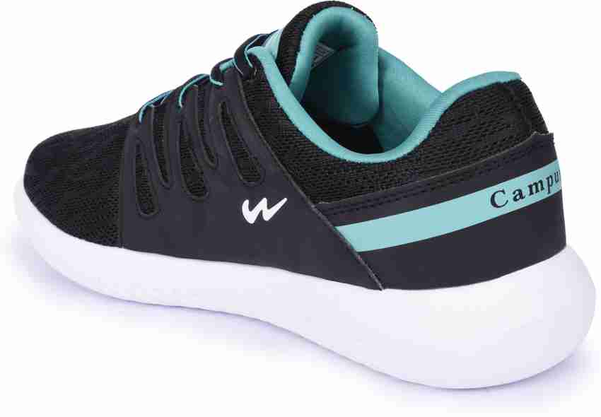 CAMPUS BATTLE X-14 Running Shoes For Men - Buy CAMPUS BATTLE X-14 Running  Shoes For Men Online at Best Price - Shop Online for Footwears in India |  Flipkart.com