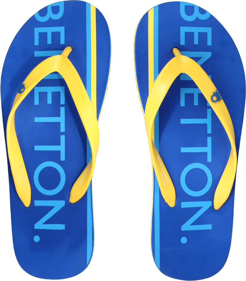 Ucb flip discount flops flipkart