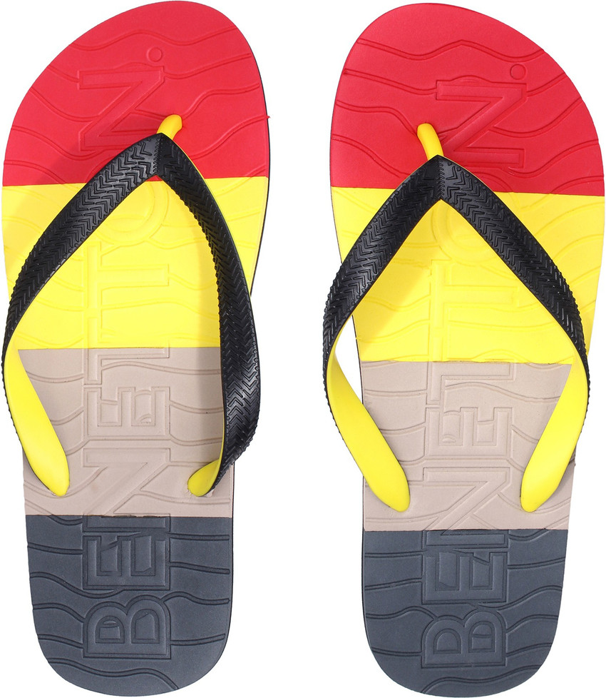 Ucb slippers 2025 flipkart