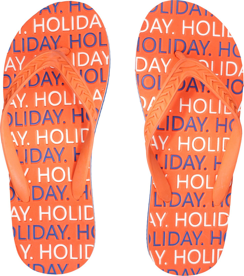 Ucb flip flops 2025 flipkart