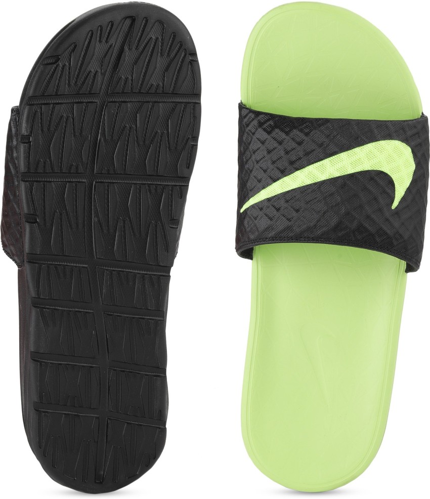 Nike solarsoft slide uk best sale