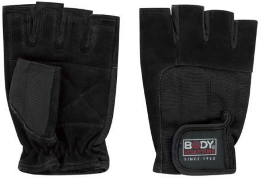 Body Sculpture Spandex Leather Fitness Gym Fitness Gloves Buy Body Sculpture Spandex Leather Fitness Gym Fitness Gloves Online at Best Prices in India Fitness Flipkart