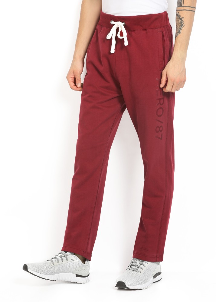 Details more than 71 aeropostale track pants best - in.eteachers