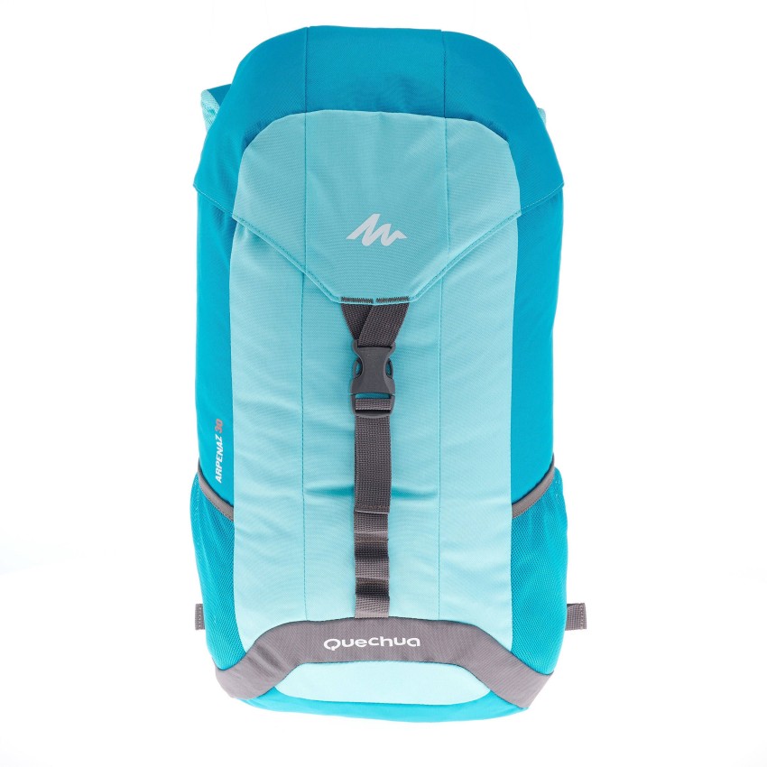 Quechua arpenaz 30l backpack best sale