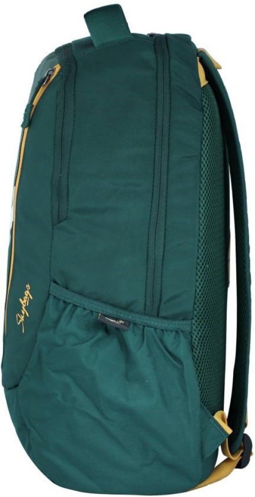 Skybags felix 02 on sale