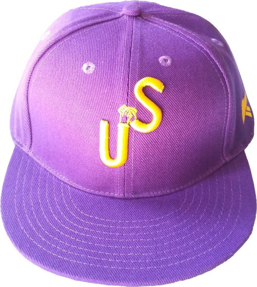 Snapback best sale caps flipkart