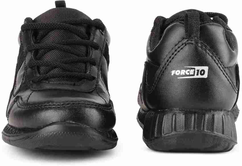 Force 10 outlet shoes flipkart