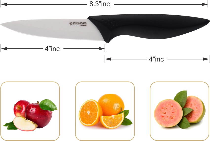 1pc 7in/18cm Kitchen Chef Knife, Stainless Steel Meat Cleaver Vegetable Knife  Super Sharp Knife for Restaurant