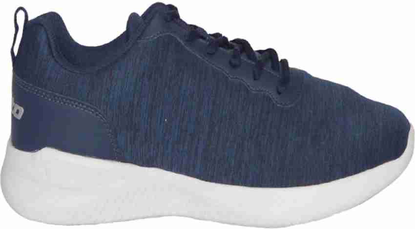 Lotto men's cheap downey running shoes