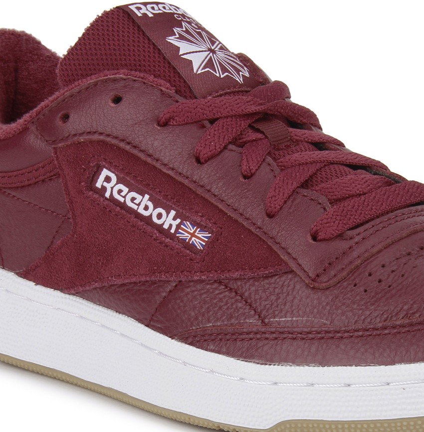 Reebok club best sale c 85 estl