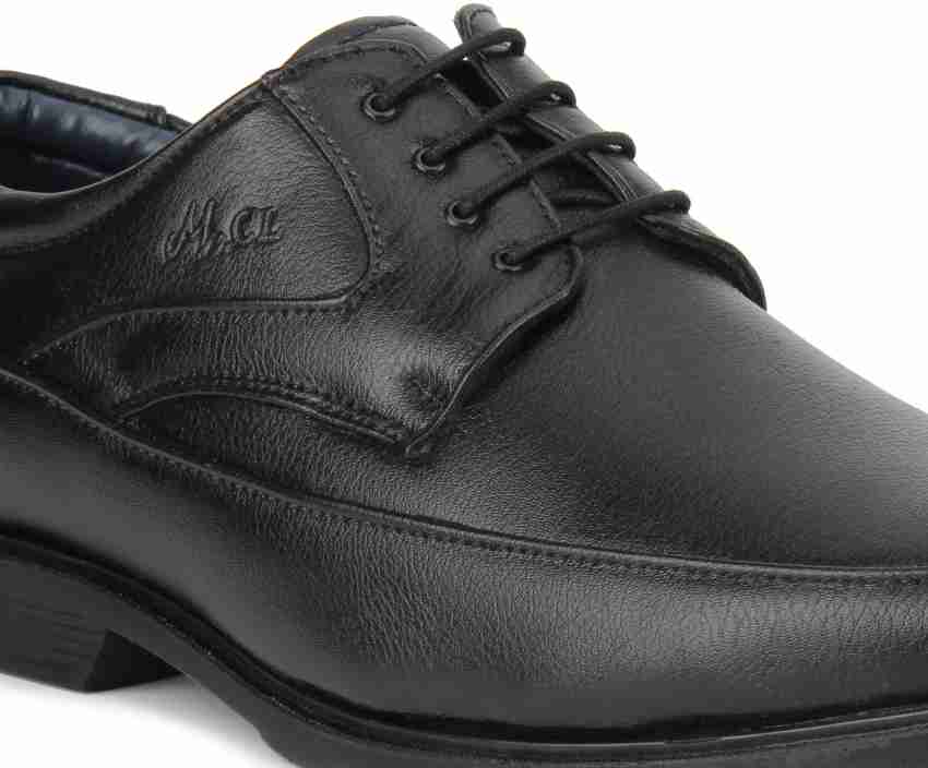 Mr.CL Formal Shoe For Men Buy BLACK Color Mr.CL Formal Shoe For Men Online at Best Price Shop Online for Footwears in India Flipkart