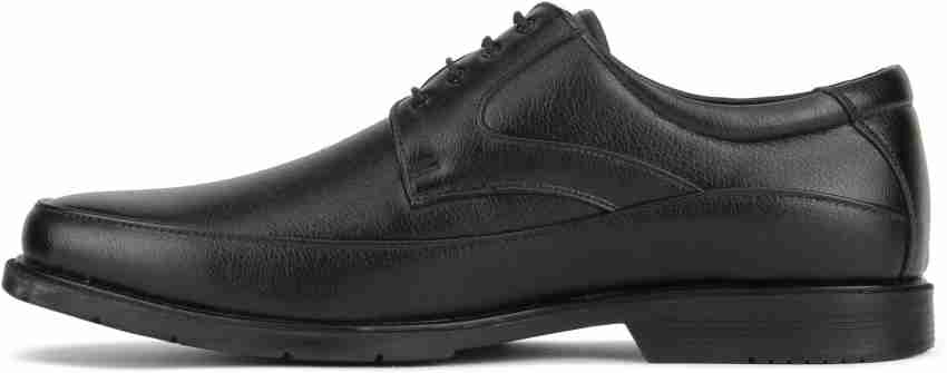 Mr cl formal shoes on sale