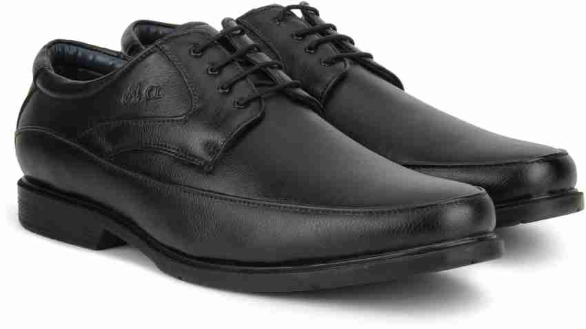 Mr cl formal shoes on sale