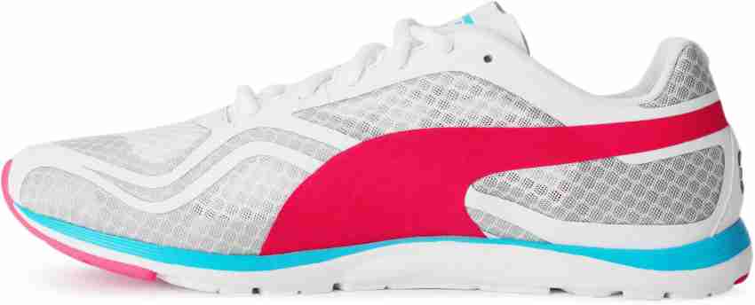 Puma faas clearance 100 tr